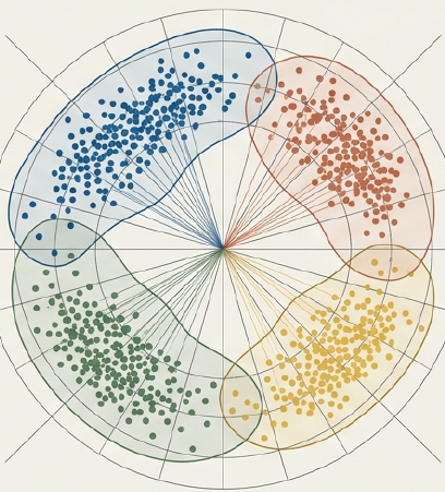 Global Data Atlas