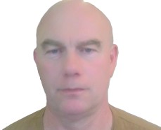 Frank Ellingsen